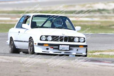 media/Mar-29-2025-Speed Ventures (Sat) [[9900210f0d]]/Green/Session 3 (Sunset)/